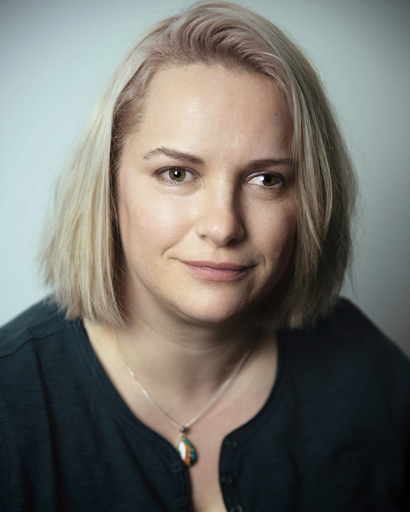 about-us-vega-theatre